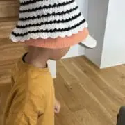 こたの画像