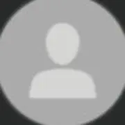 ✳