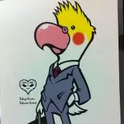 aime220の画像