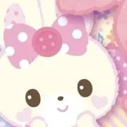 ♡の画像