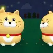 ぴいの画像