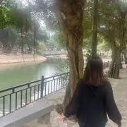 ちの画像