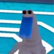 きゅうちゃんの画像