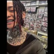 ❤️の画像
