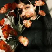 ぱきら