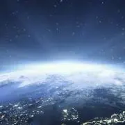 ★☆リッチ☆★の画像