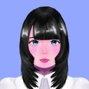 ひーちゃんの画像
