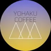YOHAKU Coffee