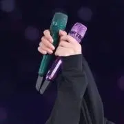 S-Nの画像
