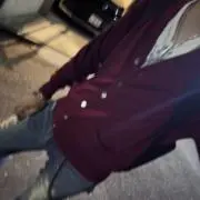 トビ