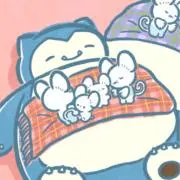 しろごんの画像