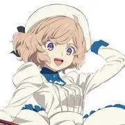 うめこの画像