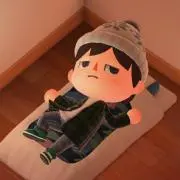 ibu m (いぶ)の画像