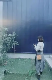 tam'sの画像