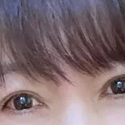 あも