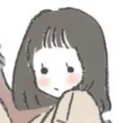 ぴよぴよ♡の画像