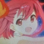 ただのおじさんの画像