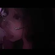 あの画像