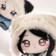 yuiの画像