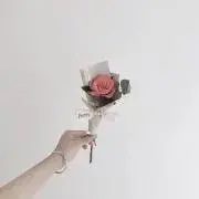 さむの画像
