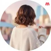 みなの画像