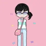 たけちゃんまんの画像