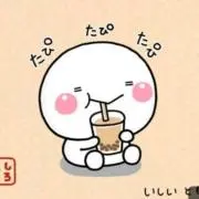 ありんこの画像