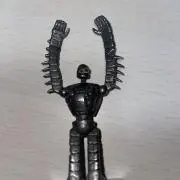 ぐっの画像