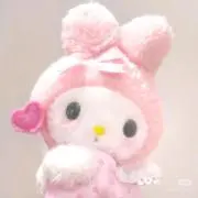 choubb（無言取引）の画像