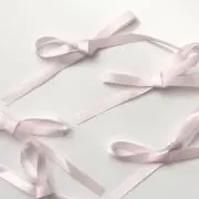 断捨離中♡ななの画像