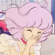 na