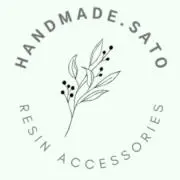 handmade.satoの画像