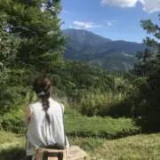 hiroの画像