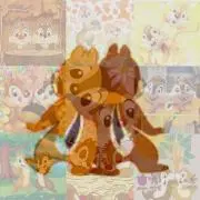 ☆C'n'D☆プロフ必読お願いしますの画像
