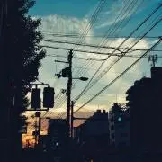 やすだ