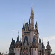 S♡の画像