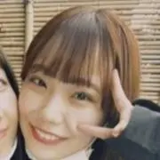 ガザにJusticeをの画像