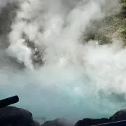 Keiの画像