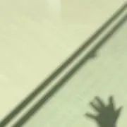 koko