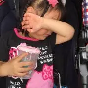 ナツメ