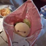 rの画像