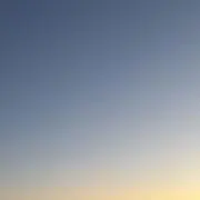 栞