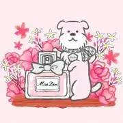 tada♡の画像