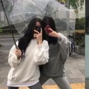 maの画像