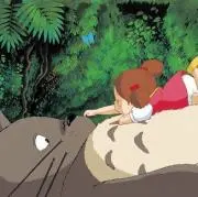しゃーちゃんの画像