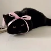 necoの画像
