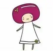 あずき☺︎*の画像