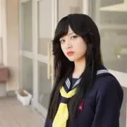 ばななの画像
