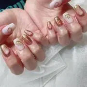 mayamaomamaの画像