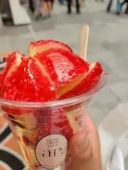 ここ